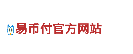 b体育的连接入口，助您畅享绿色出行